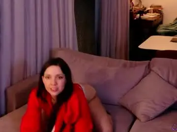 Chaturbate Free Porn Cam of courtoflilith