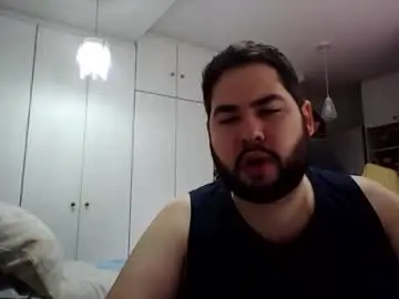 Chaturbate Best Webcam of embarrassed_str8_3incher