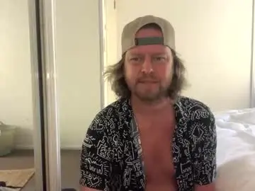 Chaturbate Live Porn of gcsurfer81