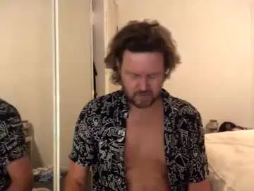 Chaturbate Best Webcam of gcsurfer81