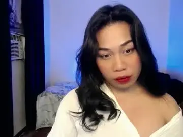 Chaturbate Adult Webcams of gorgeous_rica