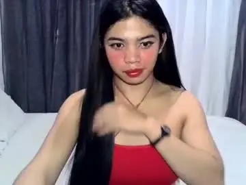 Chaturbate Adult Webcams of gorgeouspinay_gwen