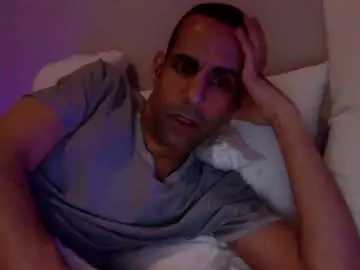 Chaturbate Adult Webcam of happy2334