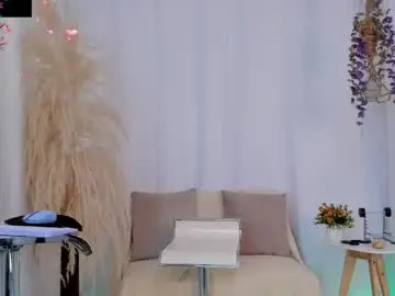 Chaturbate Adult Webcam of helena_fits