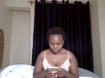 Chaturbate Nude Webcam of hot_nasty_baby