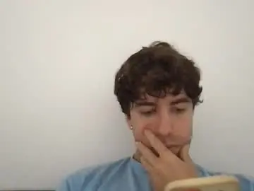 Chaturbate Free Live Porn of icyninesix