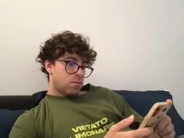 Chaturbate Live Sex of icyninesix