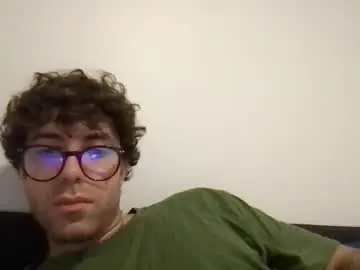 Chaturbate Private Sex Chat of icyninesix