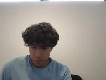 Chaturbate Free Live Porn of icyninesix