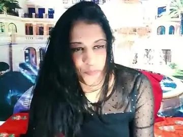 Chaturbate Adult Webcam of indiansexysmyle