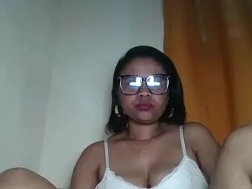 Chaturbate Live Sex of jayah69