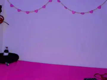 Chaturbate Nude Webcam of jazminepark