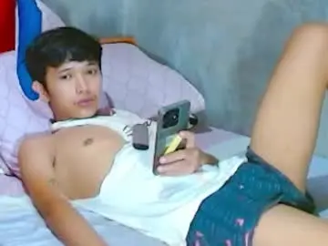 Chaturbate Watch Live Sex Cams of john_zacharyxx