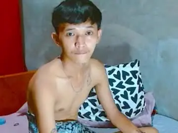 Chaturbate Best Webcam of john_zacharyxx