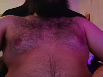 Chaturbate Nude Webcam of justacock710