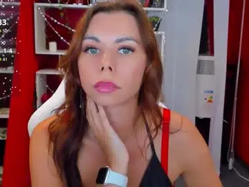Chaturbate Best live sex cam show of katecloud