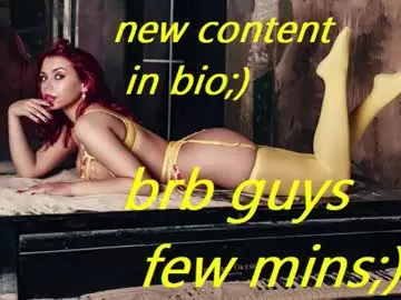 Chaturbate Adult Webcams of katecloud