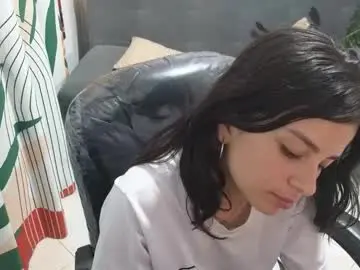 Chaturbate Adult Webcam of kathie_lozada