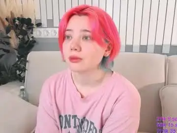 Chaturbate Nude Webcam of kawaii_yuki