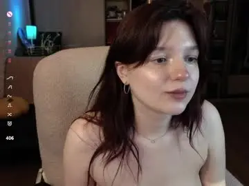 Chaturbate Live Porn of kimonobaby
