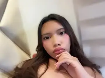 Chaturbate Adult Webcams of leiah_goddessx