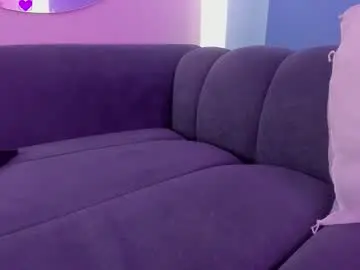 Chaturbate Live Sex Cam of love_cameron