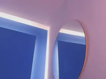 Chaturbate Free Live Porn of love_cameron