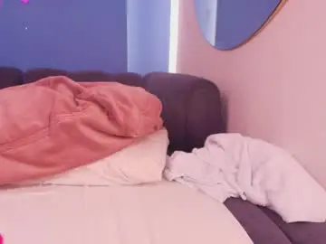 Chaturbate Live Porn of love_cameron