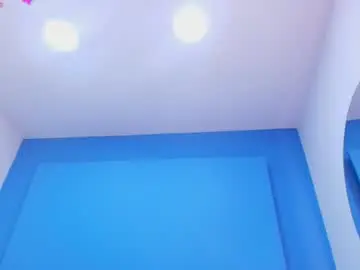 Chaturbate Free Live Porn of love_cameron