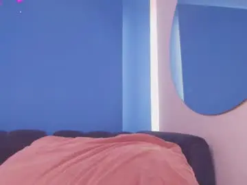 Chaturbate Adult Webcams of love_cameron
