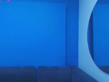 Chaturbate Nude Webcam of love_cameron