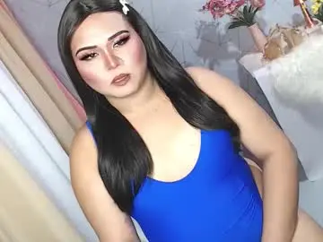 Chaturbate Live Sex of lovely_dale