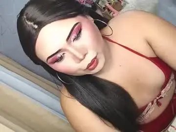 Chaturbate Private Sex Chat of lovely_dale