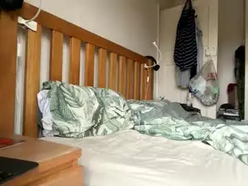 Chaturbate Private Sex Chat of lowrylowry1