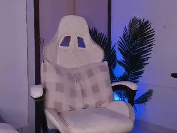 Chaturbate Live Sex Cam of markus_blass