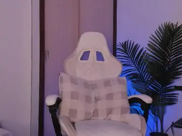 Chaturbate Live Sex Cam of markus_blass