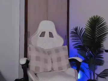 Chaturbate Adult Webcam of markus_blass