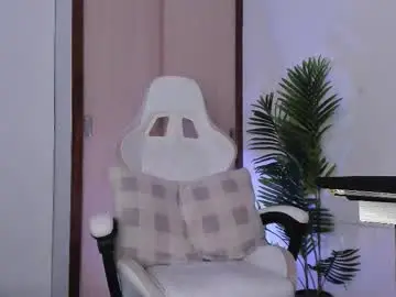 Chaturbate Adult Webcam of markus_blass