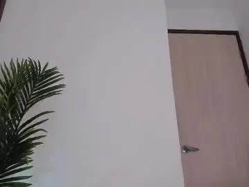 Chaturbate Adult Video Chat of markus_blass