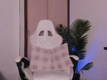 Chaturbate Best Webcam of markus_blass