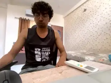 Chaturbate Adult Video Chat of maskboyz2003