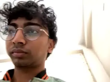 Chaturbate Live Sex of maskboyz2003