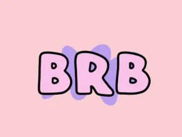 Chaturbate Live Porn of maskgames