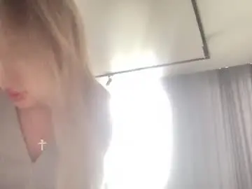 Chaturbate Live Sex of melodie_sweet