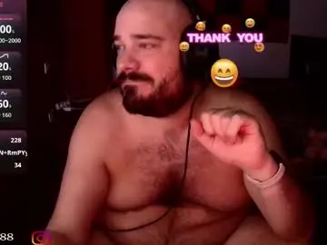 Chaturbate Best Webcam of menditeta