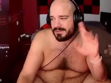 Chaturbate Live Sex Cam of menditeta