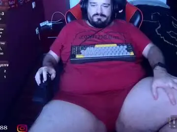 Chaturbate Sex Chat of menditeta