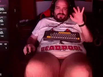 Chaturbate Private Sex Chat of menditeta