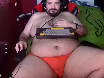 Chaturbate Free Porn Cam of menditeta