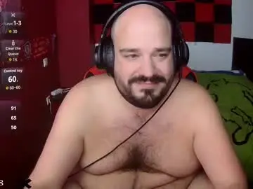 Chaturbate Live Sex Cam of menditeta